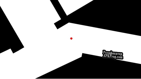 Русификатор для Can You Navigate the Maze