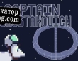 Русификатор для Captain Shostakovich
