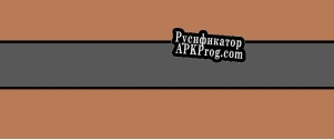 Русификатор для Car Chaos REUPLOAD