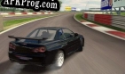 Русификатор для car drift (beta)
