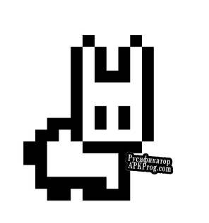 Русификатор для Carrots  Bunnies