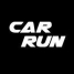 Русификатор для CarRun