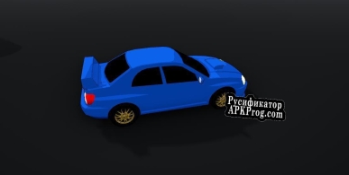 Русификатор для CarTag (bietlxn)