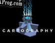 Русификатор для Cartography [LDJAM38]