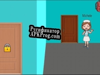 Русификатор для Casa de Repouso