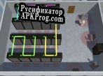 Русификатор для CascadeNetwork