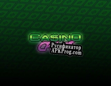Русификатор для Casino Craze
