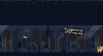Русификатор для Cat