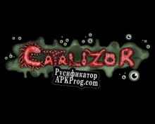 Русификатор для Catalizor
