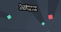Русификатор для Catch the fish (Maxythecreator)