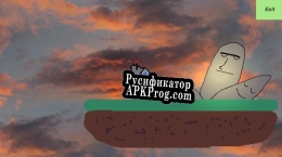 Русификатор для Catharsis (AnimuCat)