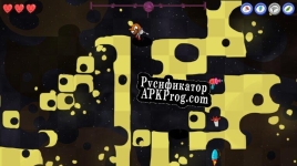 Русификатор для Catlactic Beats Global Game Jam 2021