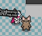 Русификатор для Cats vs Mice