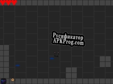 Русификатор для CatvsAliens