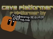Русификатор для Cave Platformer (VGFCrea47)