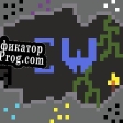 Русификатор для Cave World
