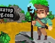 Русификатор для CaveMaster