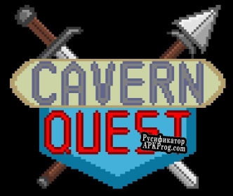 Русификатор для Cavern Quest (MrMFWIC007)