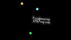 Русификатор для Challenge 1 Changing of Seasons