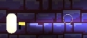 Русификатор для Chambered (First, Solo 15 weeks into Unity)