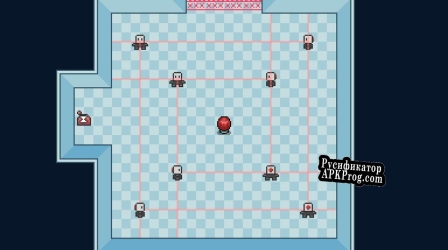 Русификатор для Chamber.Repeat()