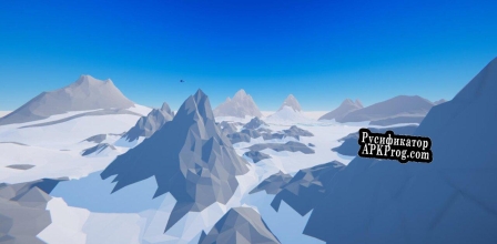 Русификатор для Chaos Hoth