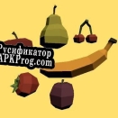 Русификатор для Chaos Resolver