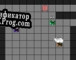 Русификатор для Chase (itch) (matbasil)