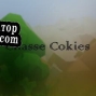 Русификатор для Chasse Cookies