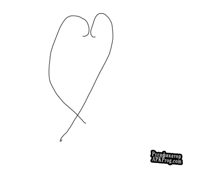 Русификатор для Check On My Heart