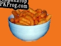 Русификатор для Cheeto