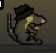 Русификатор для Cheezy rat