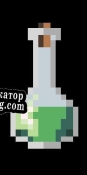 Русификатор для Chem Is Try