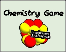 Русификатор для Chemistry Game (Neon)