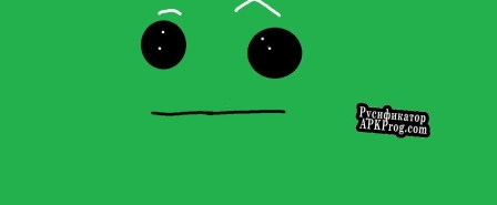 Русификатор для childhood funkin this is not done please go to week 1