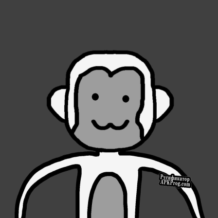 Русификатор для Chimp Chase 1.5.5