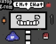 Русификатор для Chit Chat