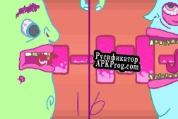 Русификатор для Chomp Samba