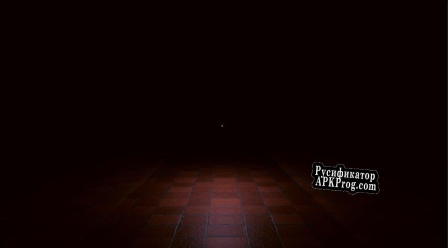 Русификатор для Choose To Infinite