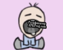 Русификатор для Chosen Future