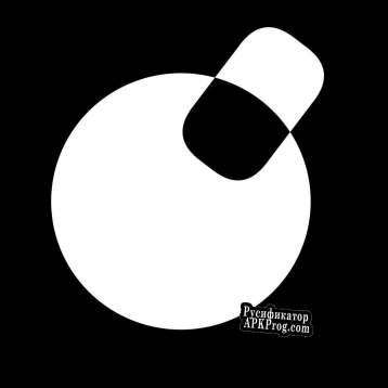 Русификатор для Chromatic Beats