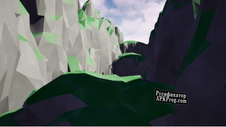 Русификатор для Chrome dino VR