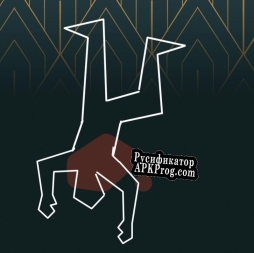 Русификатор для Chromotective