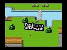 Русификатор для Chronicles of a Dark Lord Episode 1 Tides of Fate