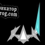Русификатор для ChronoBlade (itch) (snekuchan)