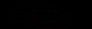 Русификатор для Что-то.exe 3