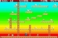 Русификатор для Chuckie Egg WIP GBA Platformer