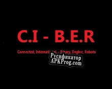 Русификатор для C.I-B.E.R