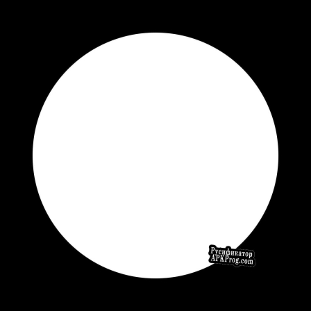 Русификатор для circle (itch) (PixelDough)