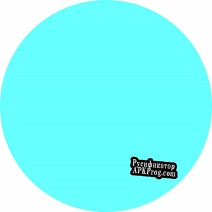 Русификатор для CIRCLE (itch) (R1N9)